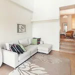 Calliola Kokous- Ja Saaristohotelli Hotel *
