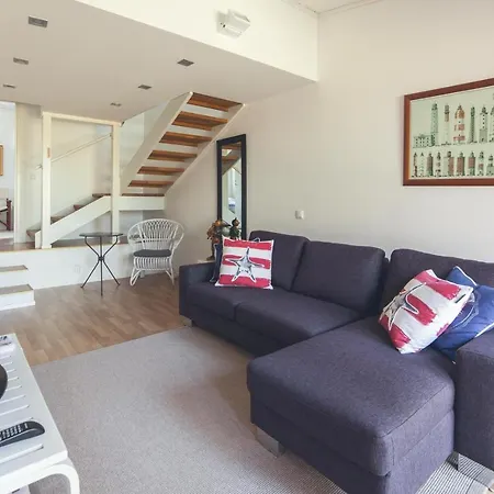 Calliola Kokous- Ja Saaristohotelli * Snappertuna