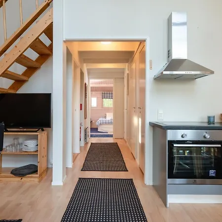 Calliola Kokous- Ja Saaristohotelli Hotel *