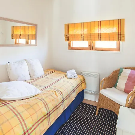 Hotel Calliola *