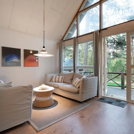 Calliola Kokous- Ja Saaristohotelli Snappertuna