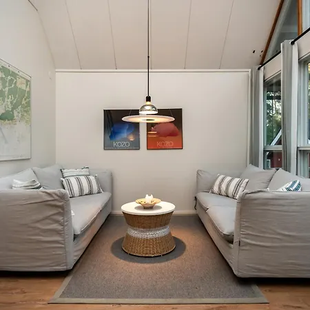 Calliola Kokous- Ja Saaristohotelli * Snappertuna