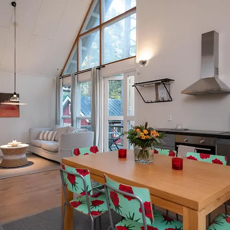 Calliola Kokous- Ja Saaristohotelli