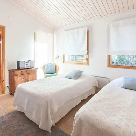 Hotel Calliola Kokous- Ja Saaristohotelli *