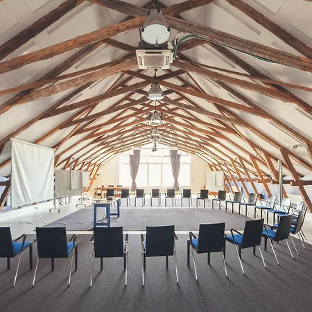 Calliola Kokous- Ja Saaristohotelli Hotel