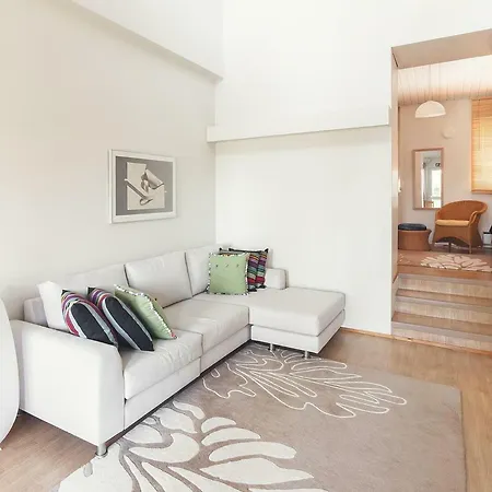 Calliola Kokous- Ja Saaristohotelli Hotel *