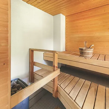 Calliola Kokous- Ja Saaristohotelli Hotel Snappertuna