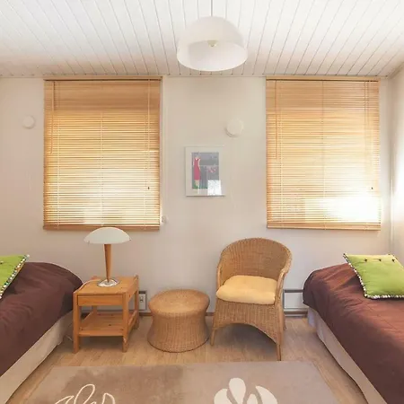 Calliola Kokous- Ja Saaristohotelli Hotel *