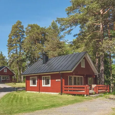 Calliola Kokous- Ja Saaristohotelli Hotel *