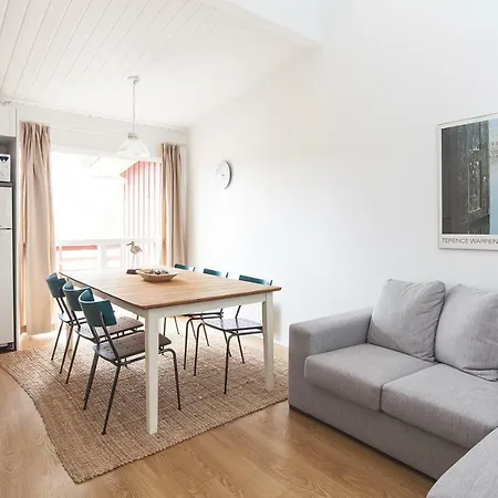 Hotel Calliola Kokous- Ja Saaristohotelli Snappertuna